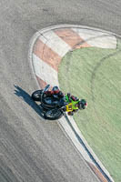 cadwell-no-limits-trackday;cadwell-park;cadwell-park-photographs;cadwell-trackday-photographs;enduro-digital-images;event-digital-images;eventdigitalimages;no-limits-trackdays;peter-wileman-photography;racing-digital-images;trackday-digital-images;trackday-photos